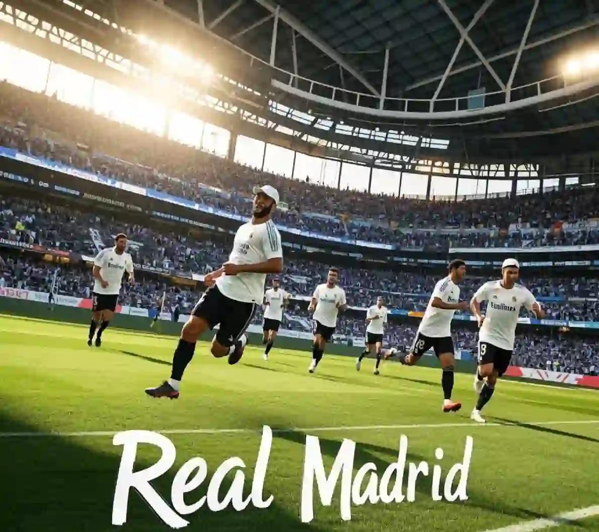 关于皇家社会主教练谈战术调整，助球队取胜的信息