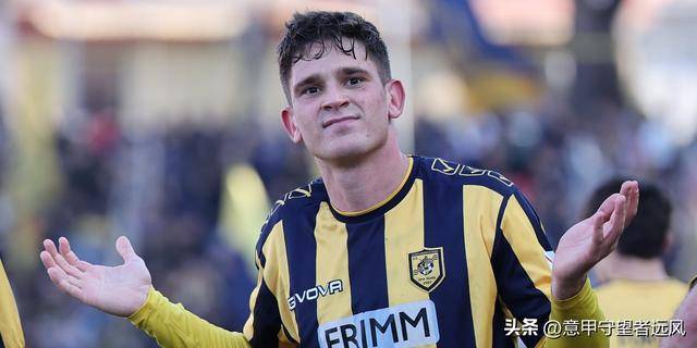 维托丹遭特拉贡险胜，意乙球队淘汰意甲劲旅的简单介绍