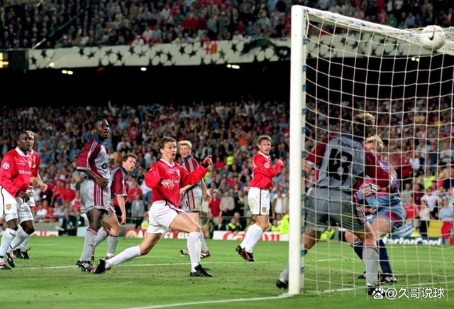 包含奥斯纳布吕克连胜被终结，寻找反弹之路的词条