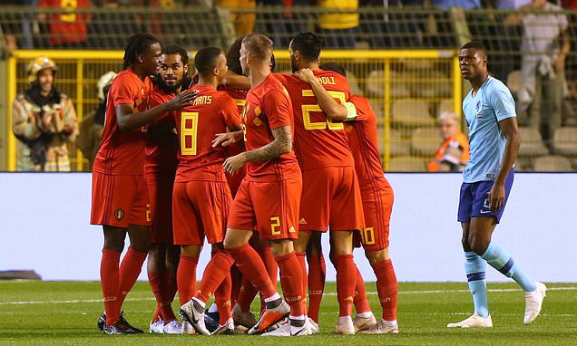 塞浦路斯取胜，争夺次轮晋级资格的简单介绍