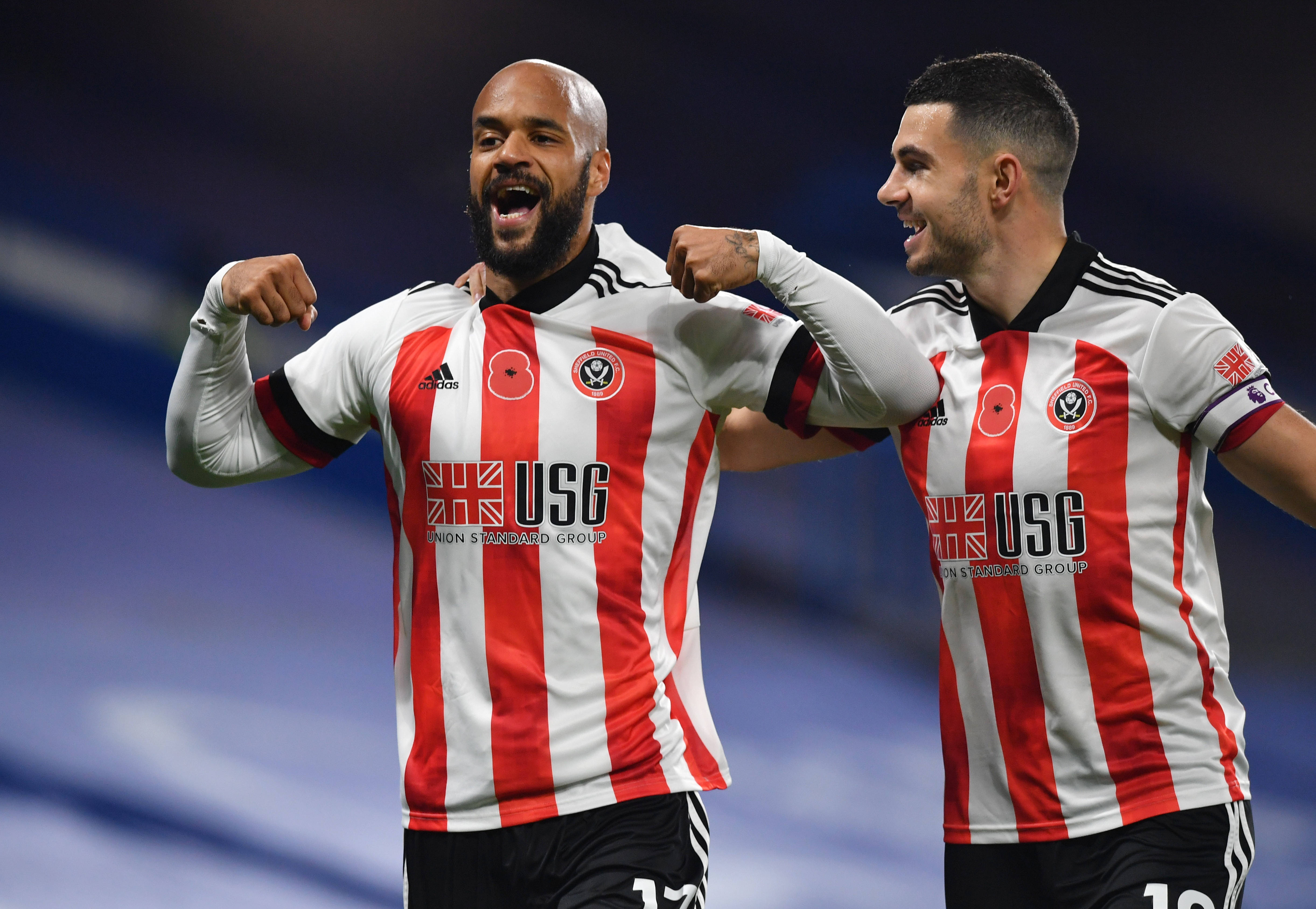 客场战平对手，获得宝贵积分的简单介绍