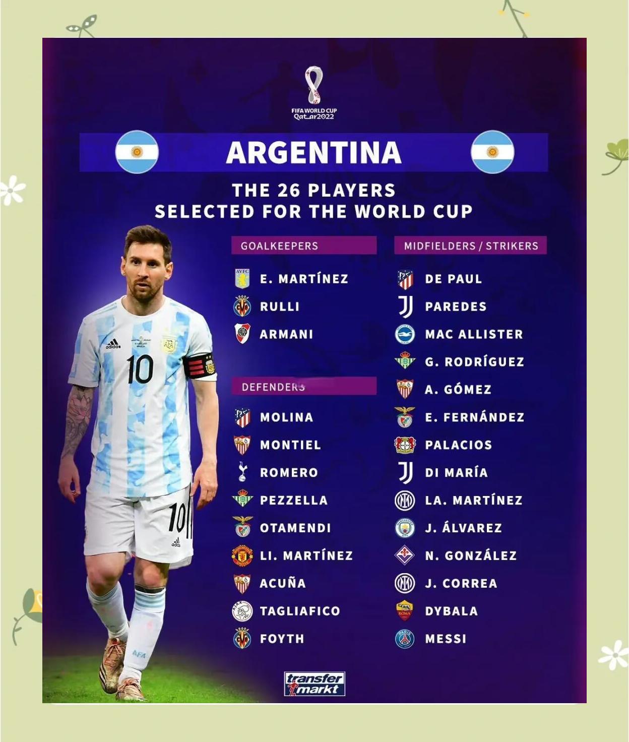 关于直击现场！邀请赛中阿根廷队如何完成刷新纪录？的信息