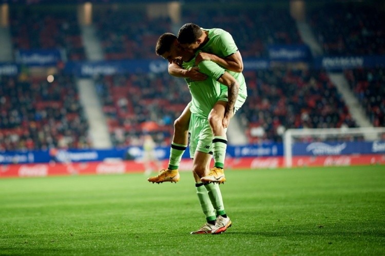 西班牙队邀请赛迎战劲敌，目标只有终止连败的简单介绍