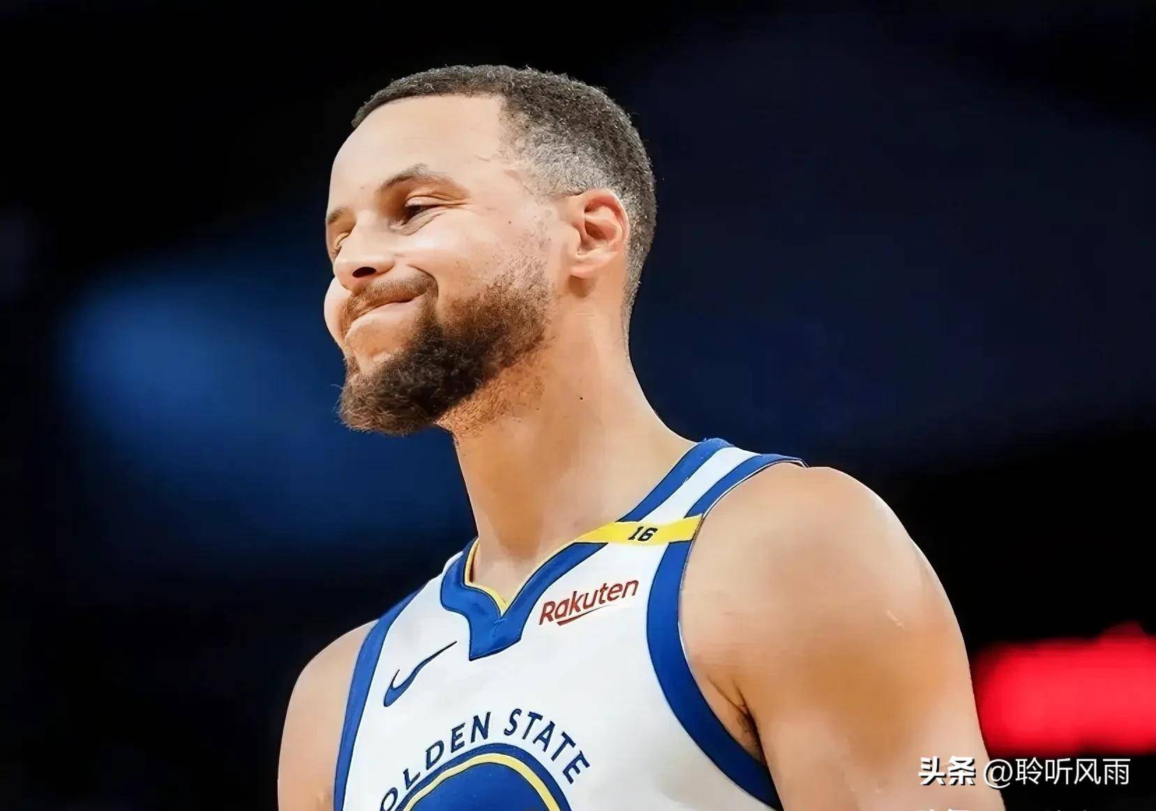 库里，独行侠，引发争议！的简单介绍