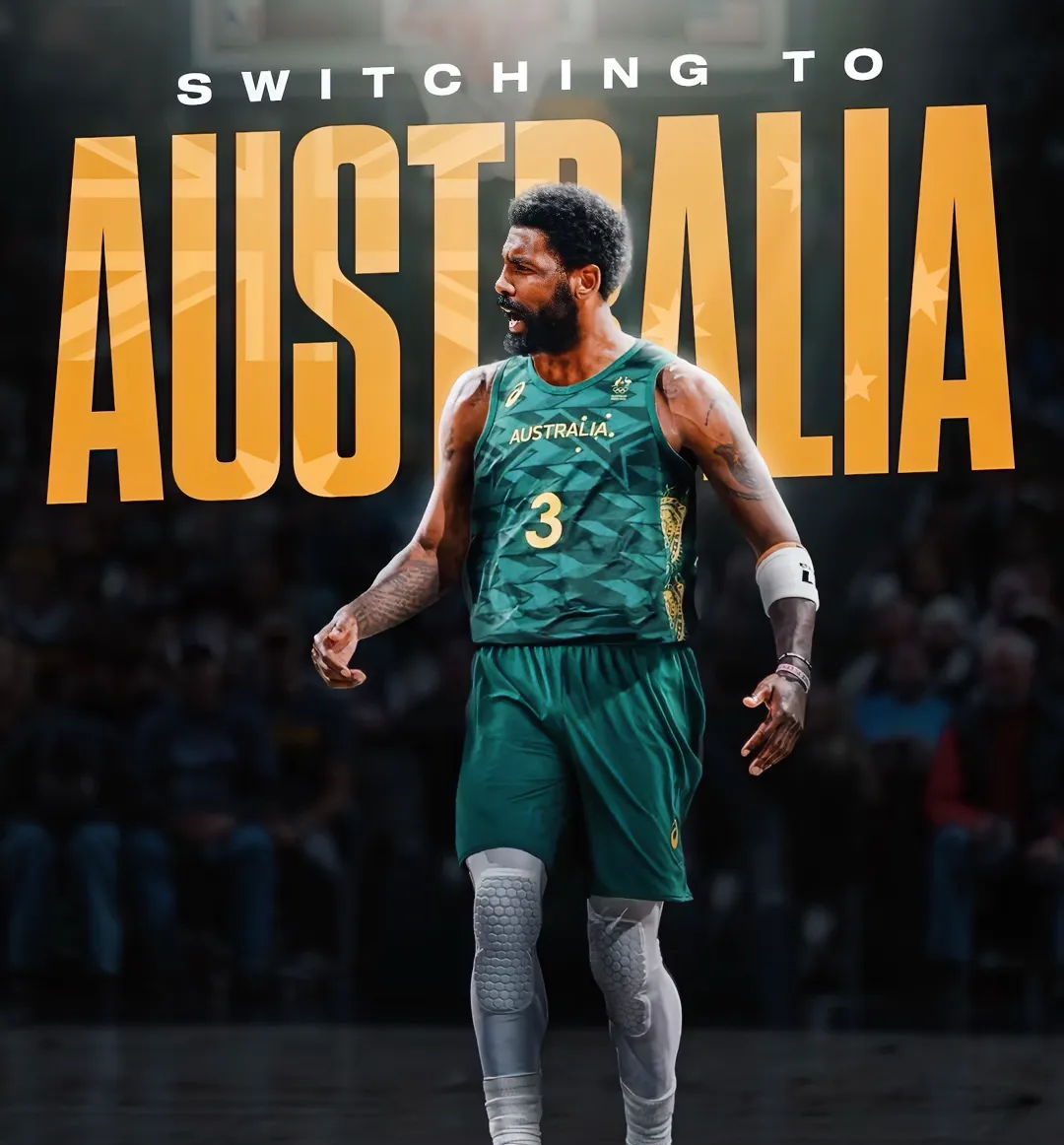 欧文爆发新星，连续三场30+刷新纪录，爆发新星球队迎来希望！