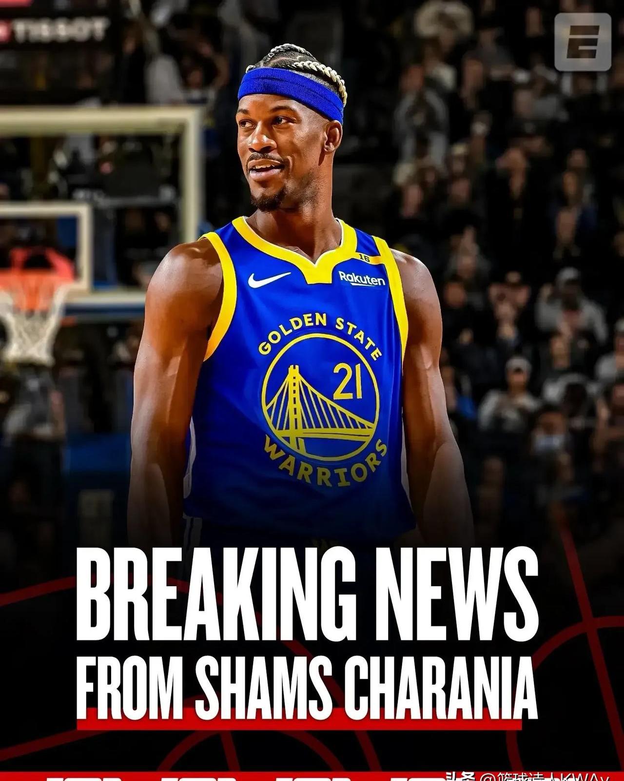 波尔津吉斯狂砍巴特勒分，爵士迎来新赛季高光！