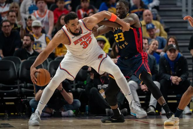 关于巴特勒狂砍唐斯分，关键时刻神级表现迎来新赛季高光！的信息