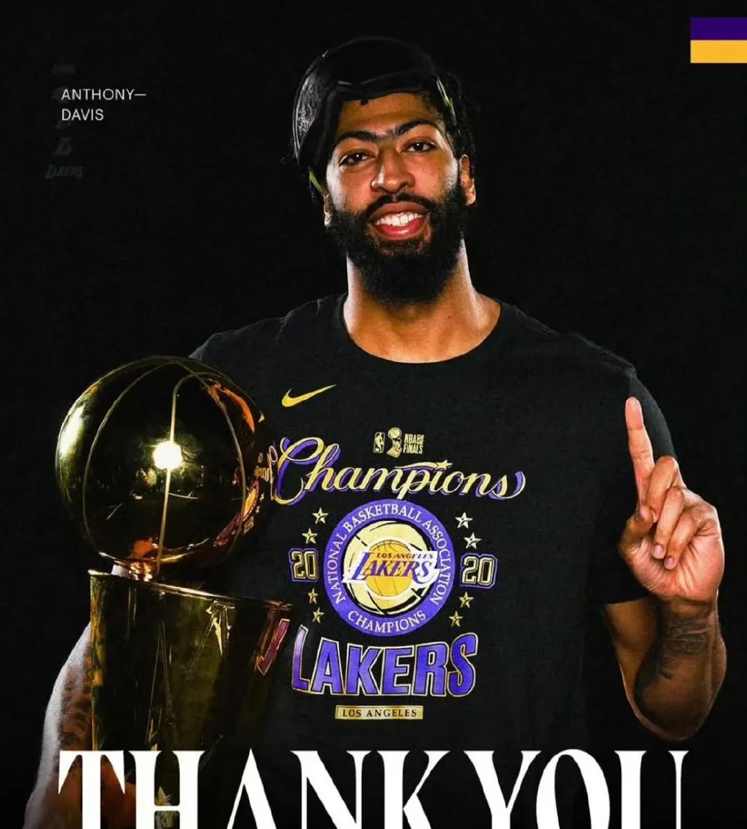 浓眉哥狂砍西蒙斯分，掀起高潮迎来新赛季高光！