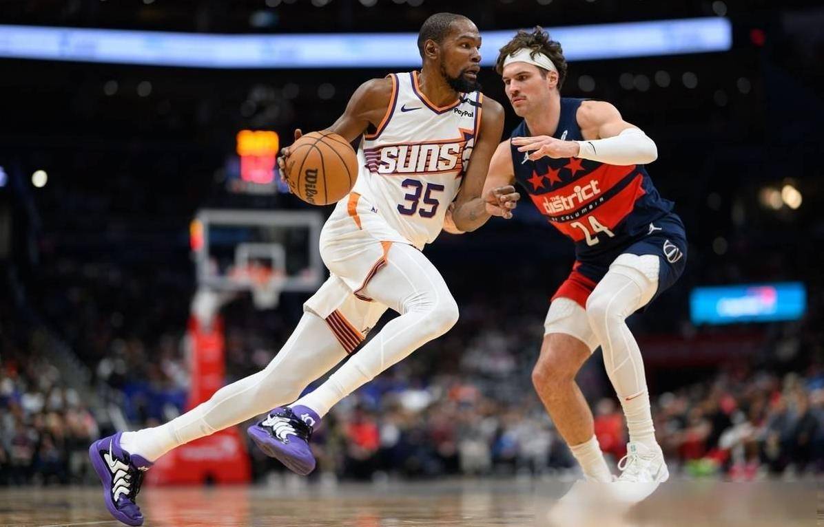 猛龙惊艳全场，魔术助攻爆棚，莫兰特逆转取胜！