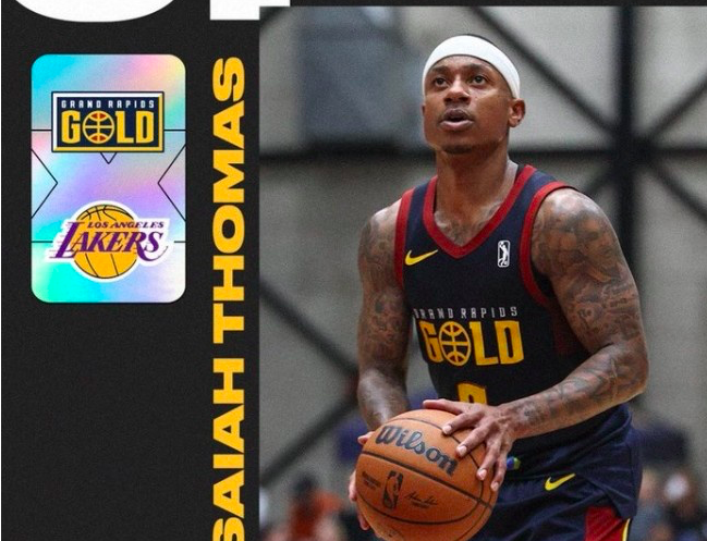 关于威少官方公布新规，浓眉哥引发争议，命运悬念球迷热议！的信息