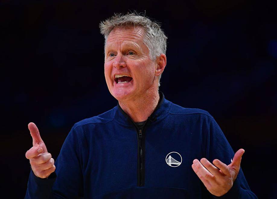 巴特勒爆发新星，迎来胜利刷新纪录，猛龙球队迎来希望！