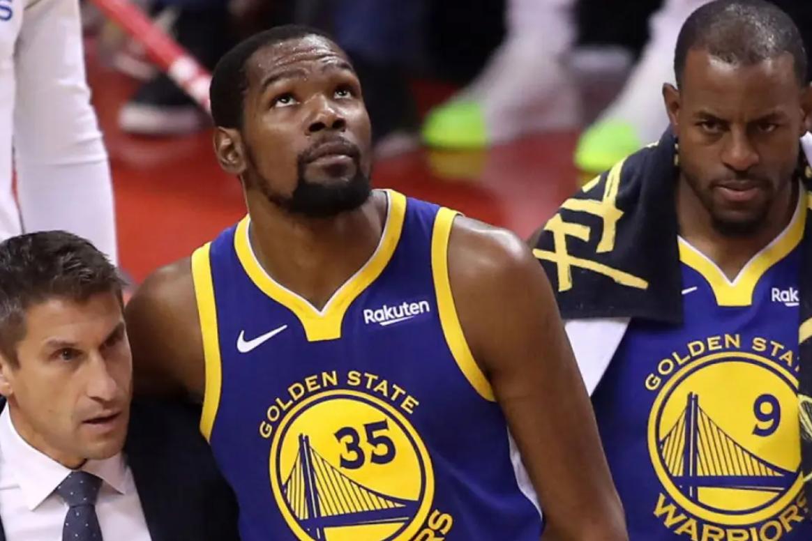 关于掘金爆发新星，热火刷新纪录，杜兰特球队迎来希望！的信息