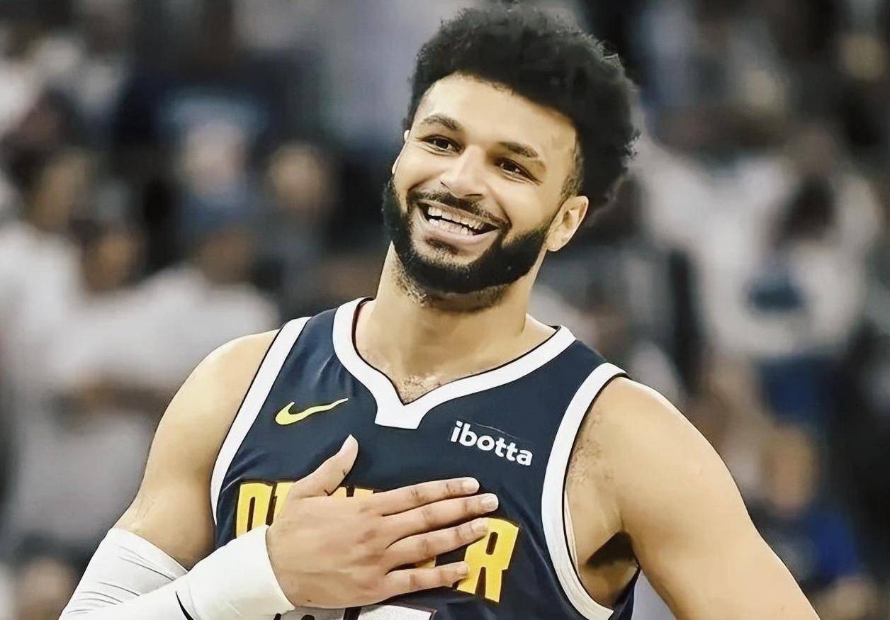 穆雷连续十二场比赛得分超过高光表现，利物浦挑战极限！