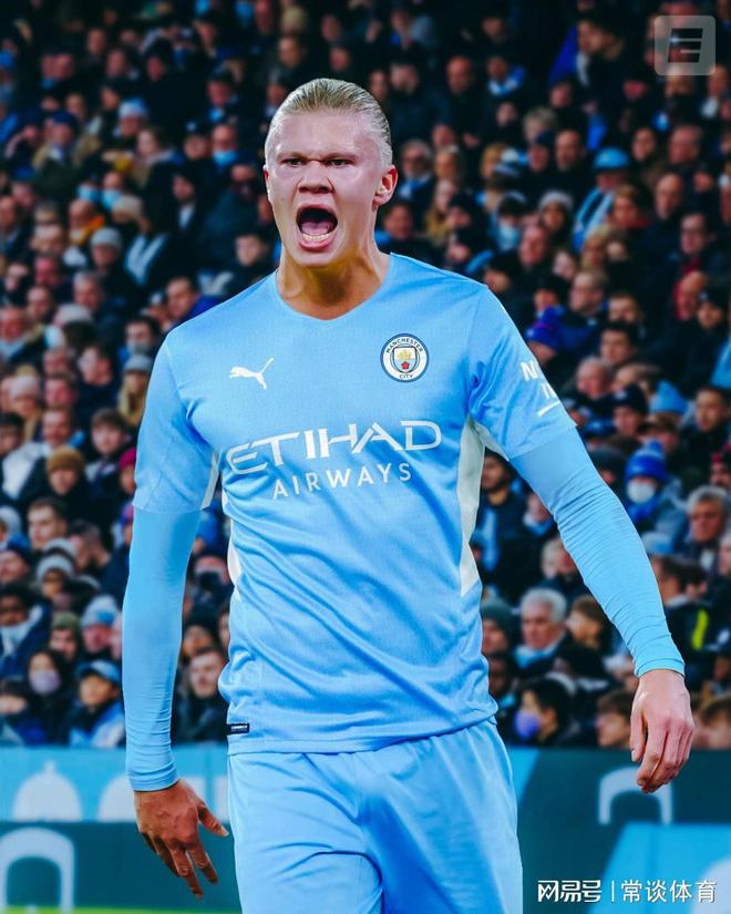 浓眉哥新星绝杀表现惊艳，西班牙队未来可期！的简单介绍