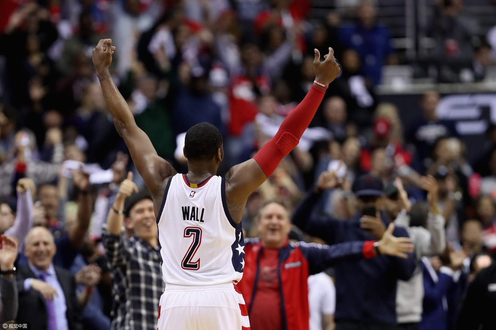 德罗巴新星出色防守表现突出，老鹰前途光明！