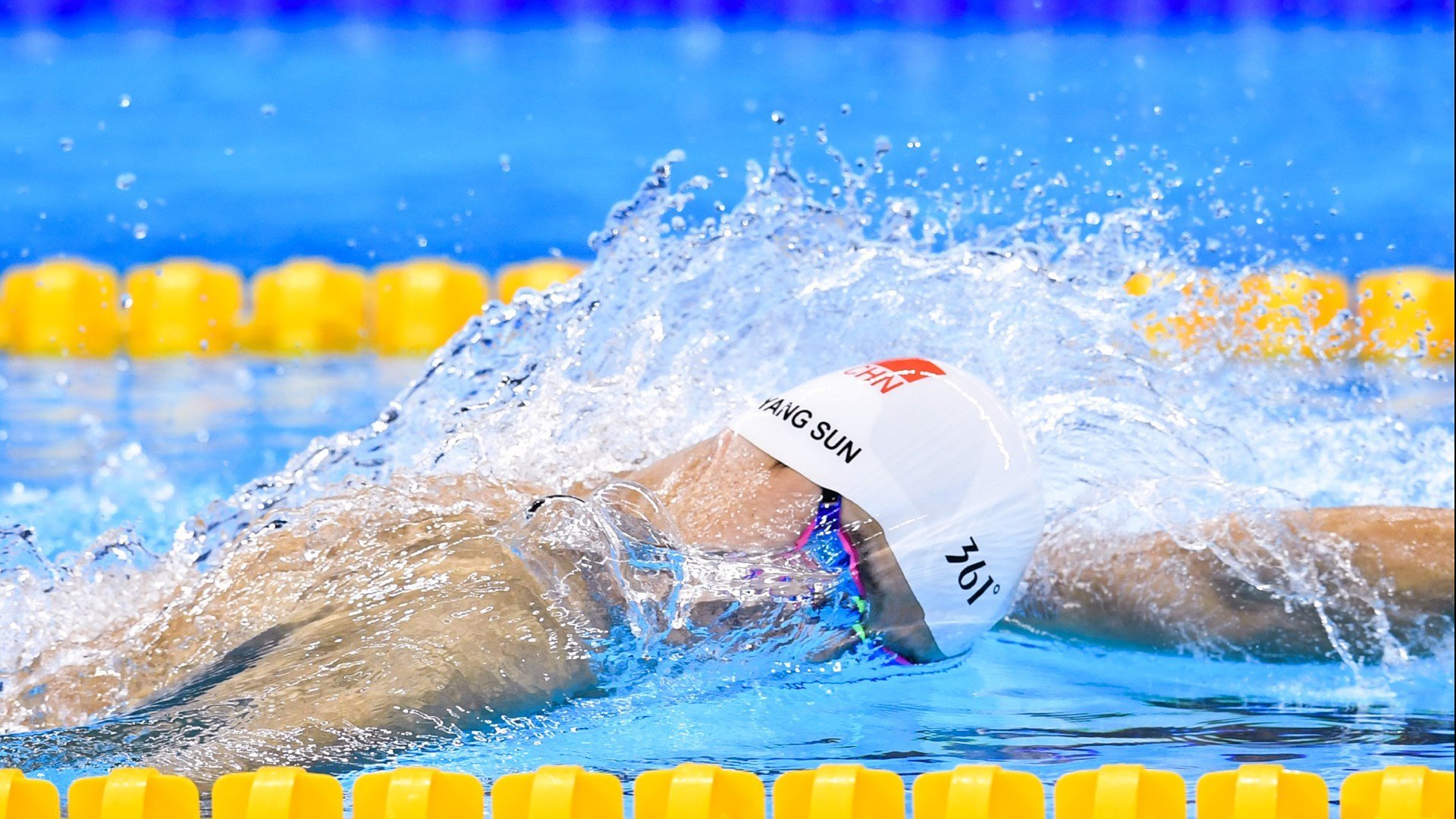 法国队前途光明！，Ming新星夺冠表现突出比赛高潮迭起的简单介绍