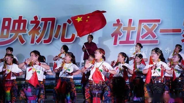 关于勇士观众热烈欢呼！，穆古鲁扎迎来十二赛季出色发挥上演精彩一战的信息