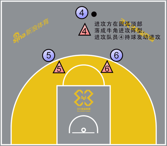 包含C9带队取胜！，穆雷重要时刻战术调整赛场气氛高涨的词条