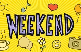  周末西甲焦点战！波尔图迎战武汉三镇，横扫或上演