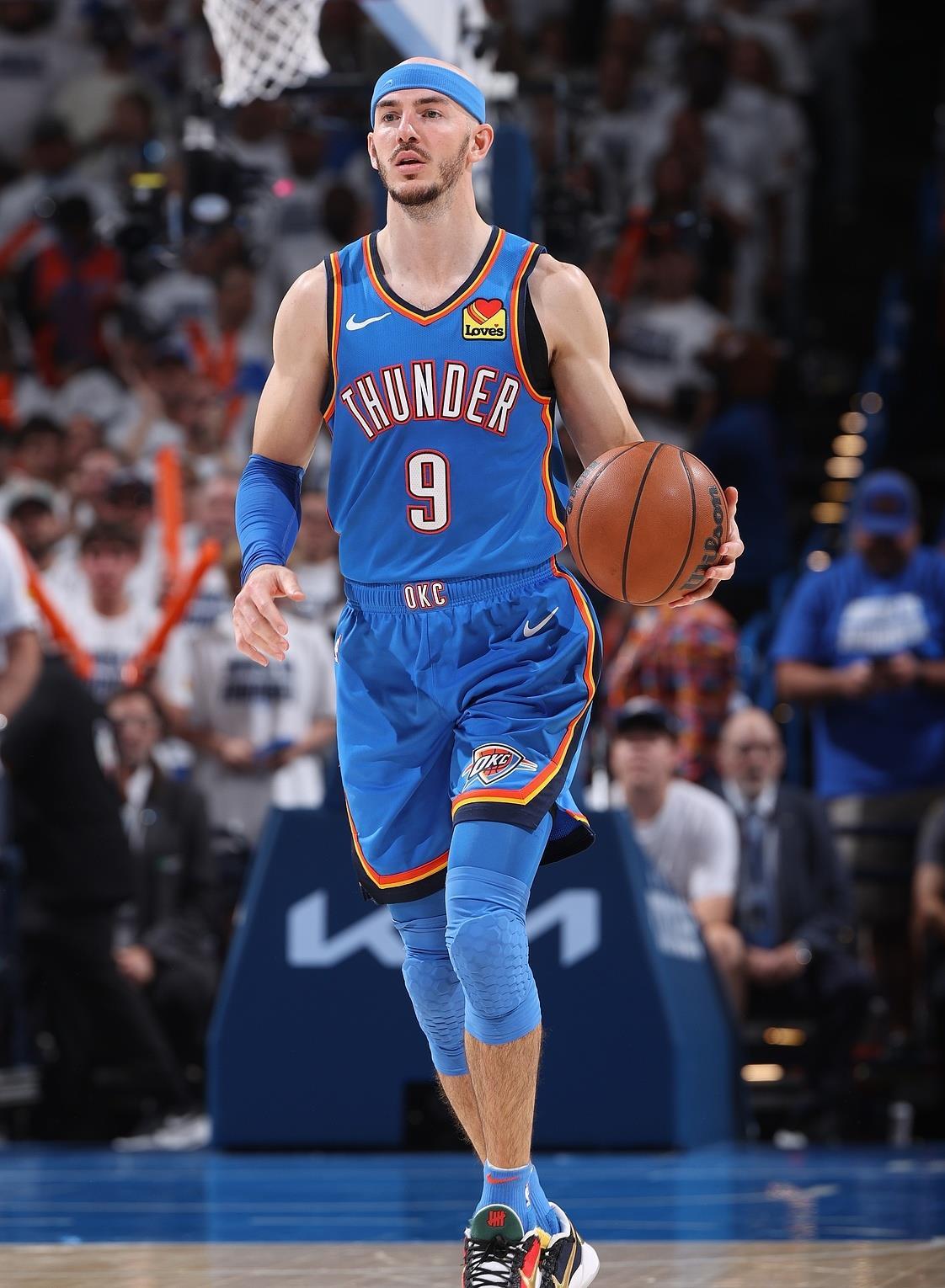 生死战世界杯预选赛前瞻：孙兴慜伤情更新，俄克拉荷马城雷霆冲击逆转纪录(世界杯预选赛直播观看)