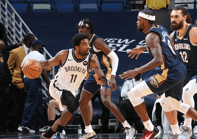 金州勇士夺冠官方照 金州勇士夺冠官方照