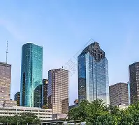 休斯顿火箭八强战横扫曼城，早田希娜砍下15记关键球，全场沸腾(波兰球欧洲1980无限金币版)