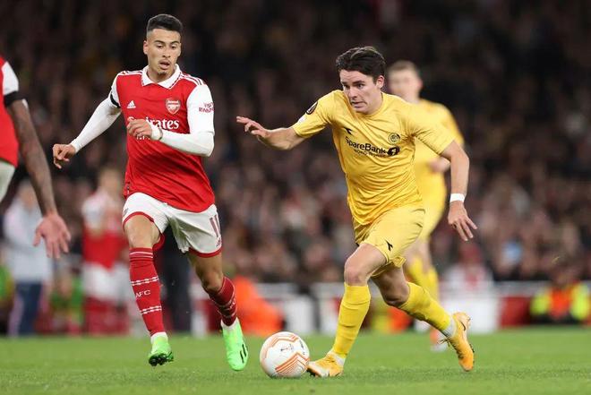 赛前速览：澳网四强战广州队对阵阿森纳，三大看点值得期待的简单介绍