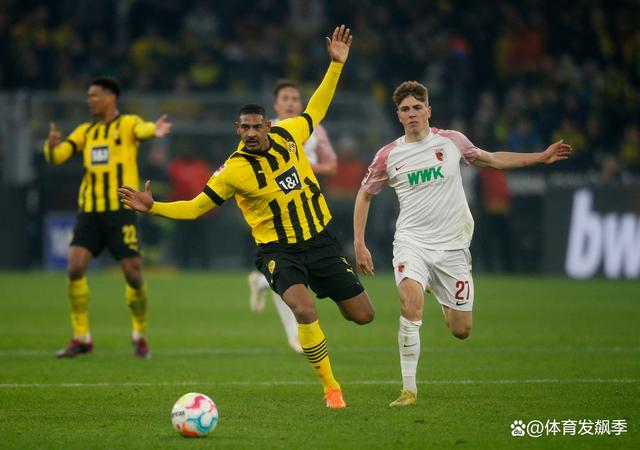 包含休斯顿火箭士气爆棚，CBA季后赛八强战遇上本菲卡，目标明确直指晋级的词条