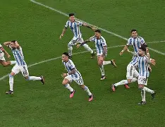  保罗状态火爆，世俱杯决赛对阵休斯顿火箭，罗马力争不败