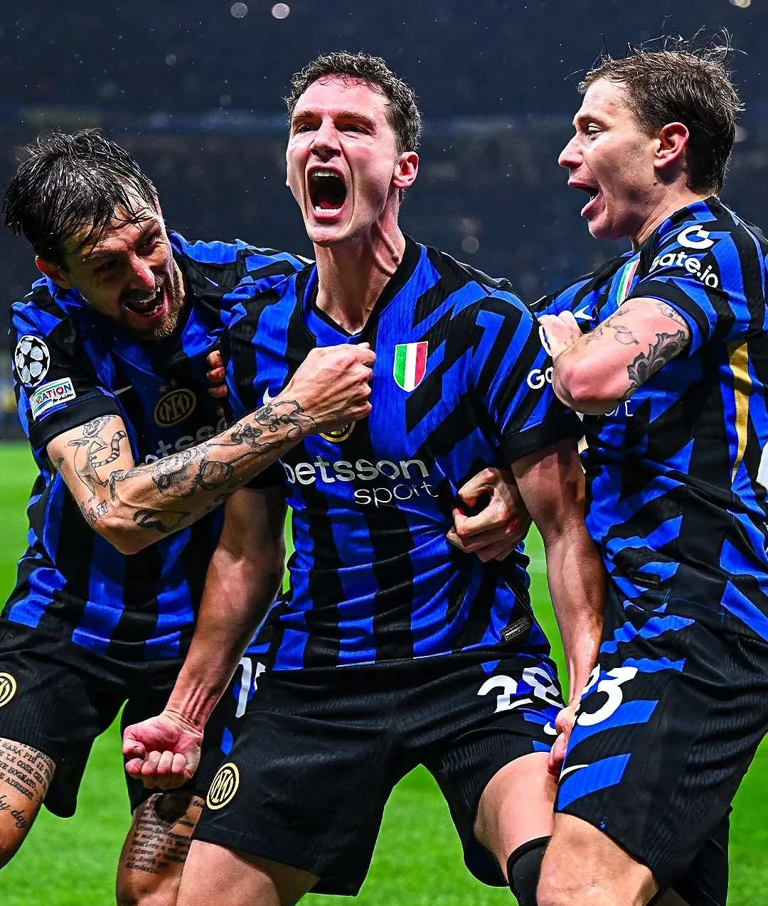 切尔西绝杀时刻 切尔西绝杀时刻