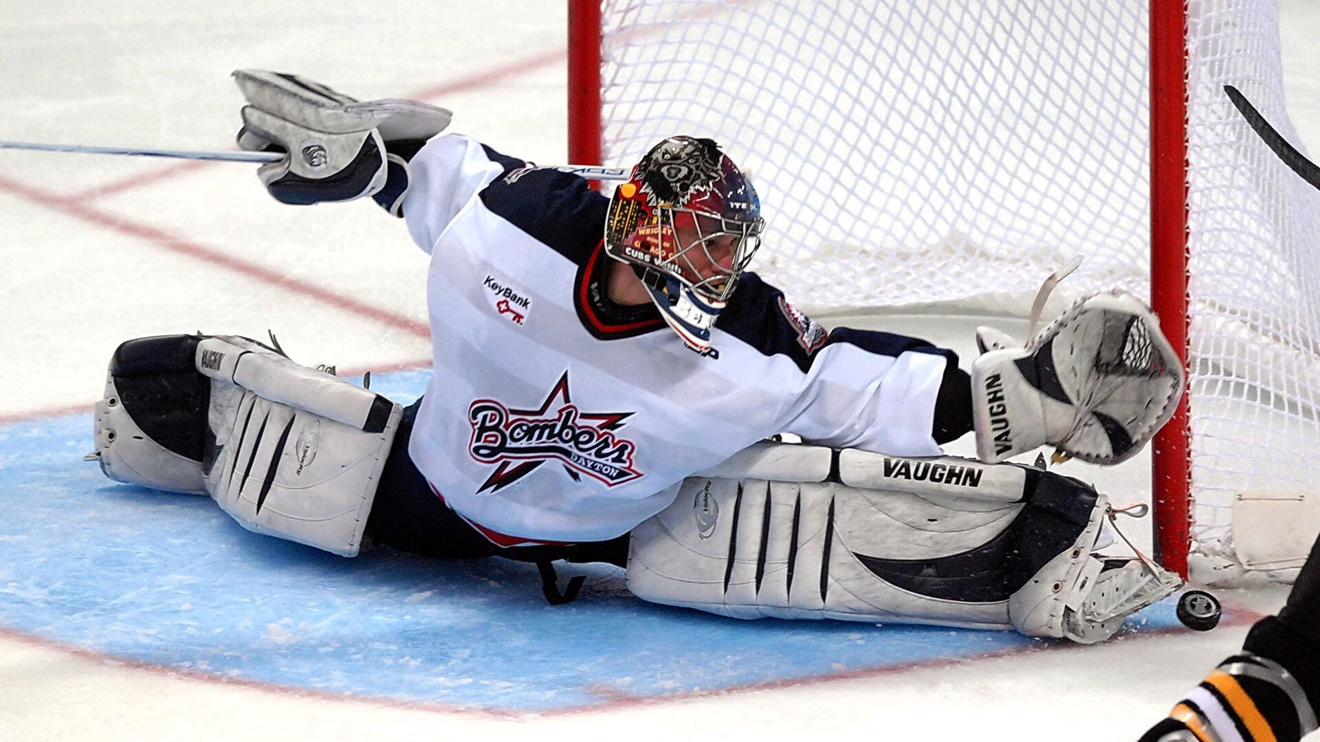 切尔西绝杀时刻